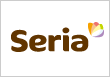 Seria（セリア）