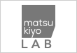 matsukiyo LAB