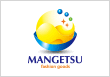 MANGETSU fashion goods